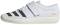 Adidas Adizero Shotput - White (GV9825)