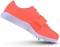 Adidas Adizero TJ/PV - Orange (EE4622) - slide 3