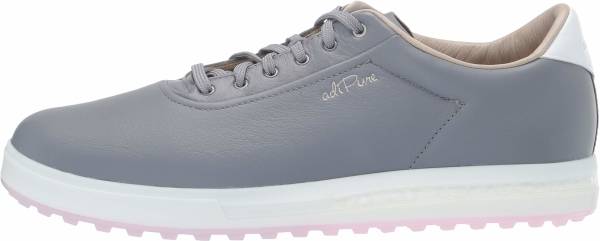 adipure sp golf shoes review