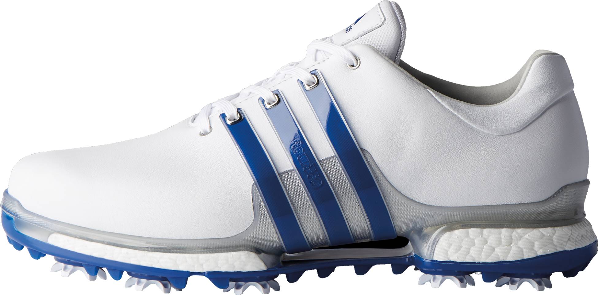 mens tour360 2.0 limited edition golf shoes