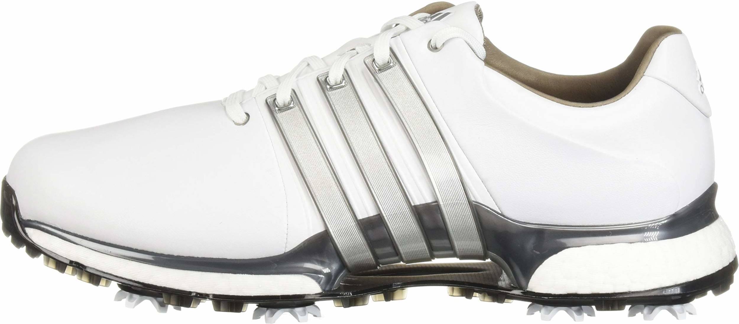 adidas golf scarpe