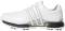 adidas wallet Tour360 XT - Footwear White/Footwear White/Footwear White 1 (EE9181)
