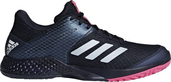 Only C$110 - Buy Adidas Adizero Club 2 | RunRepeat