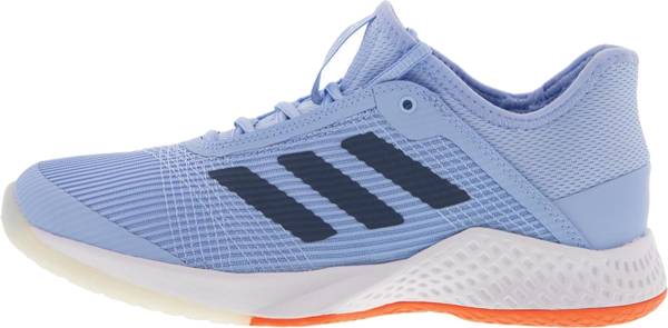 adizero club 2 review