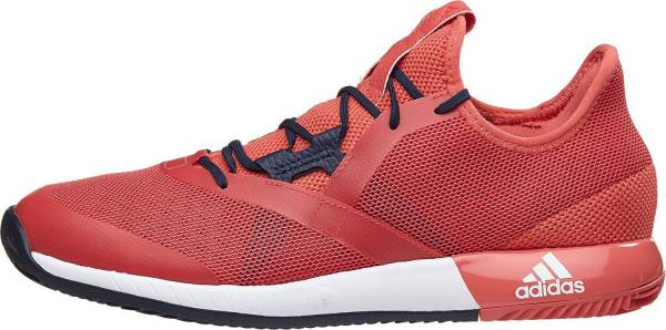 Adidas Adizero Defiant Bounce 2023, Facts, Deals ($80) | RunRepeat