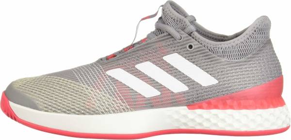 adidas adizero mens tennis shoes