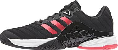 adidas barricade 46