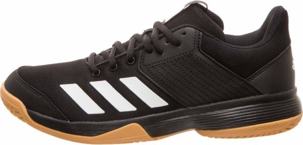 ligra 6 volleyball shoes