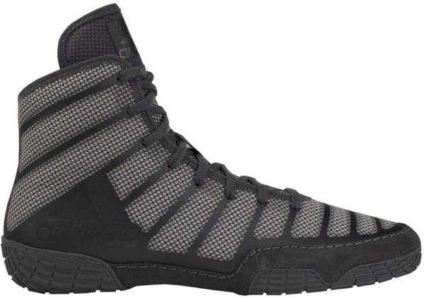 adidas adizero varner 2 wrestling shoes