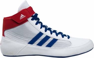 7 Best White Wrestling Shoes Buyer S Guide Runrepeat
