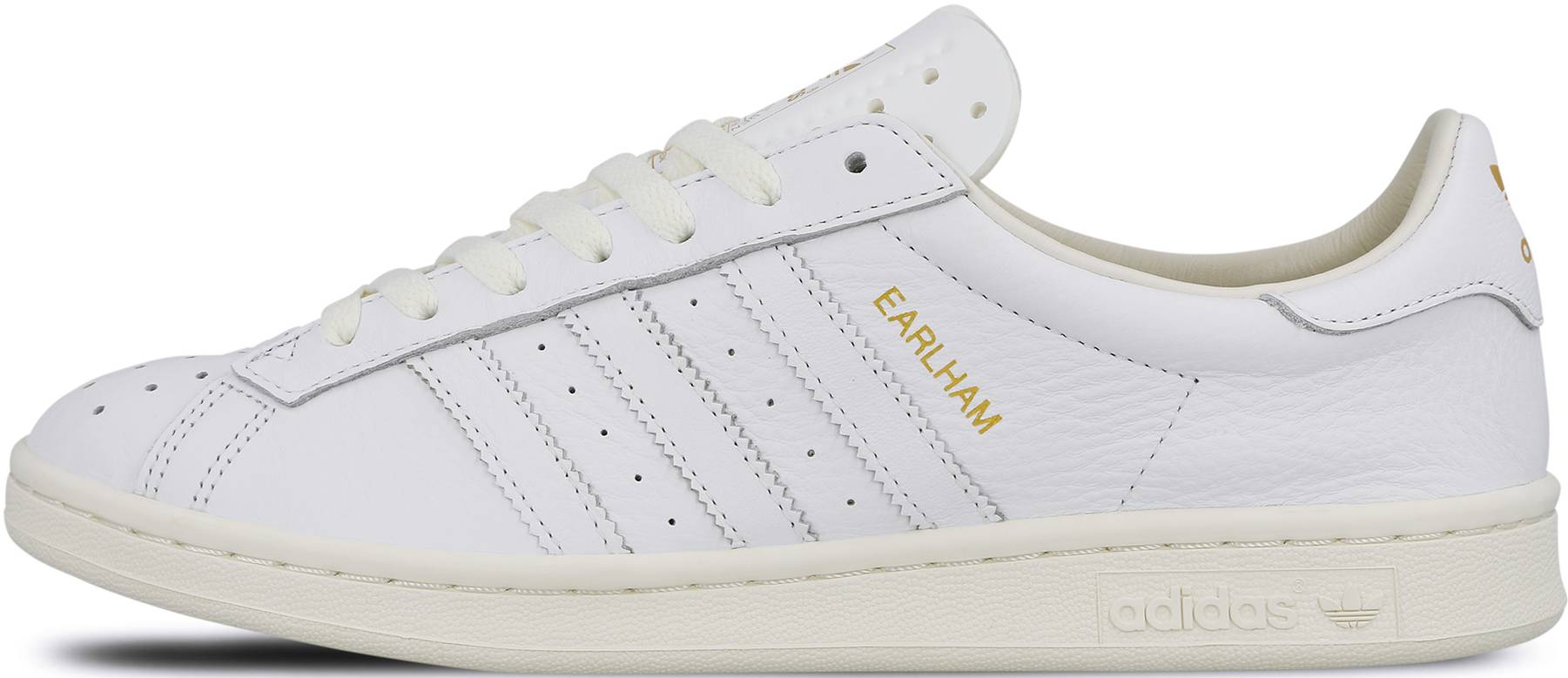 Adidas Earlham SPZL deals from $80 in 