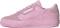 Adidas Continental Vulc - Pink (EF9315)