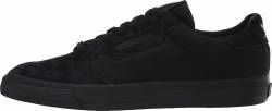 Adidas Continental Vulc