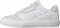 Adidas Continental Vulc - White (EF3523)