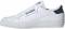 Adidas Continental Vulc - Blanco Collegiate Navy (EG4588)
