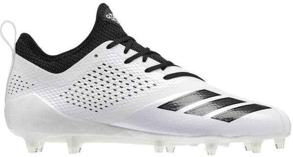 Only $35 + Review of Adizero 5-Star 7.0 