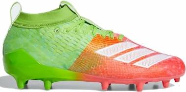Save 66% on Molded Football Cleats (38 
