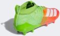 adidas adizero 8 0 chaussures de football pour homme vert vert rose 41 5 eu vert rose a6f7 7579518 120