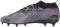 adidas men s adizero 8 0 football shoe black night metallic grey 1f55 60