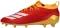 Adidas Adizero 8.0 - Red/Orange (EF0054)