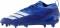 Adidas Adizero 8.0 - Blue (EF0075)