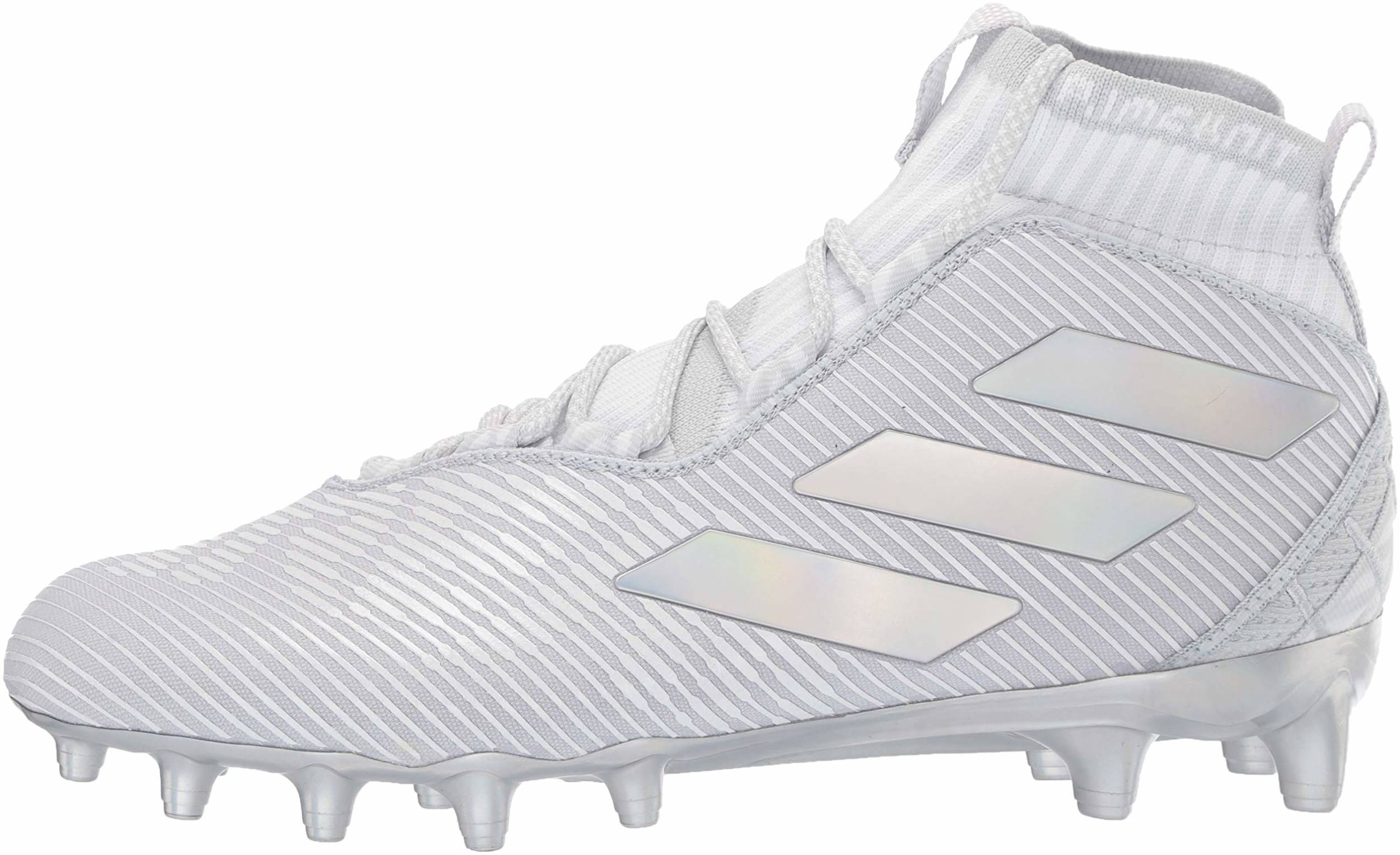 adidas ultra freak cleats