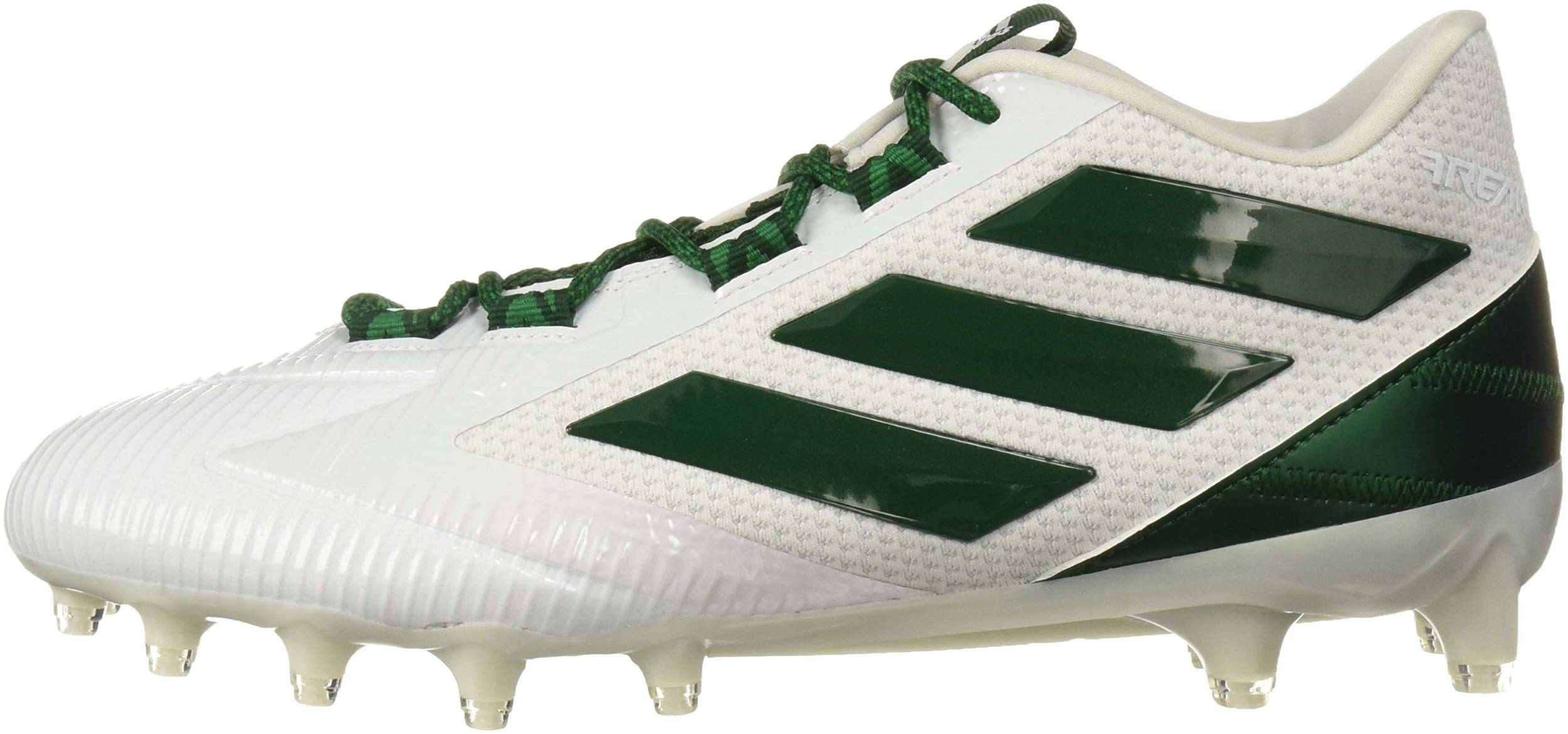where to buy cheap football cleats
