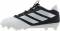 Adidas Freak Carbon Low - Black,White (EG2293)