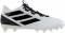 Adidas Freak Carbon Low - Black,White (EG2293) - slide 2