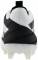 Adidas Freak Carbon Low - Black,White (EG2293) - slide 3