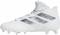 Adidas Freak Carbon Mid - White (EE7133)