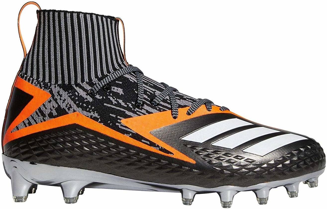 Save 61% on Wide Football Cleats (41 
