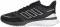 Adidas Nova Run - Black (EE9265)