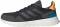 Adidas Archivo - Negbás Grisei Narfla (EF0441) Adidas Archivo - Negbás Grisei Narfla (EF0441)
