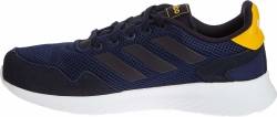 Adidas Archivo