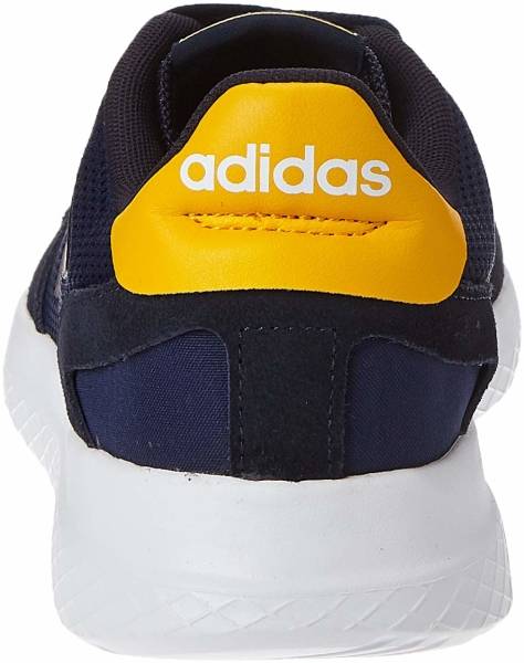 adidas men's archivo