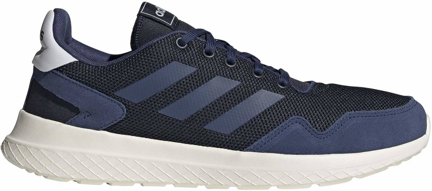 men's adidas sport inspired archivo shoes