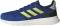 Adidas Archivo - Blue (EG3237) Adidas Archivo - Blue (EG3237)