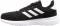 Adidas Archivo - Noir Blanc Gris Foncã (EF0419) Adidas Archivo - Noir Blanc Gris Foncã (EF0419)