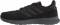 adidas men s archivo sneaker black grey 8 m us noir gris 68da 60