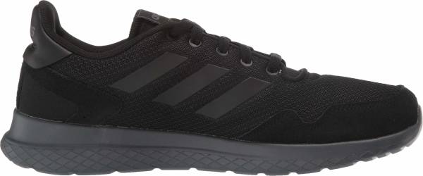 adidas archivo