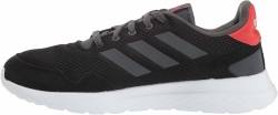 Adidas Archivo