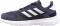 Adidas Archivo - Trace Blue / Cloud White / Legend Ink (EF0417) Adidas Archivo - Trace Blue / Cloud White / Legend Ink (EF0417)