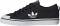 Adidas Nizza Trefoil - Core Black/Cloud White/Crystal White (EF1878)