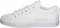 adidas busenitz pro db3128 release date - Cloud White/Cloud White/Cloud White (EF1879)