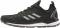 Adidas Terrex Agravic Flow - Black (G26101)