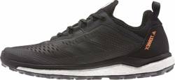 Adidas Terrex Agravic Flow