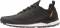 Adidas Terrex Agravic Flow - Black (G26100) Adidas Terrex Agravic Flow - Black (G26100)