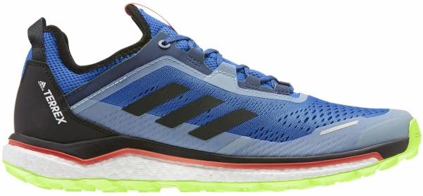 Adidas Terrex Agravic Flow only $59 + 