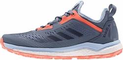 Adidas Terrex Agravic Flow
